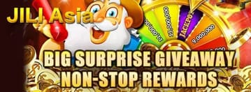Free Spins
