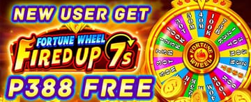 FilBet PH1 Hot Promotion
