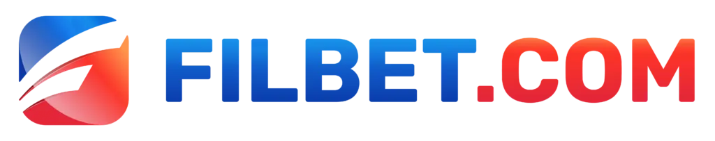 FilBet Casino Logo